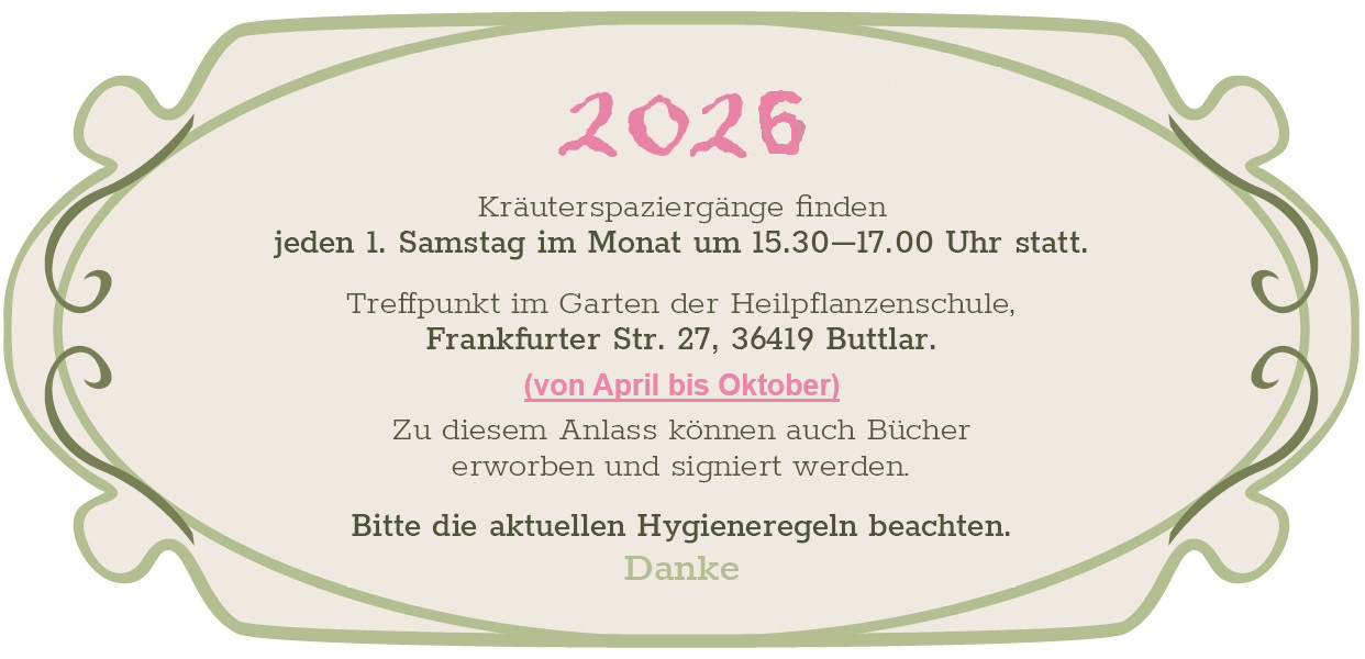 Banner-Webseite-1240x600px_2026