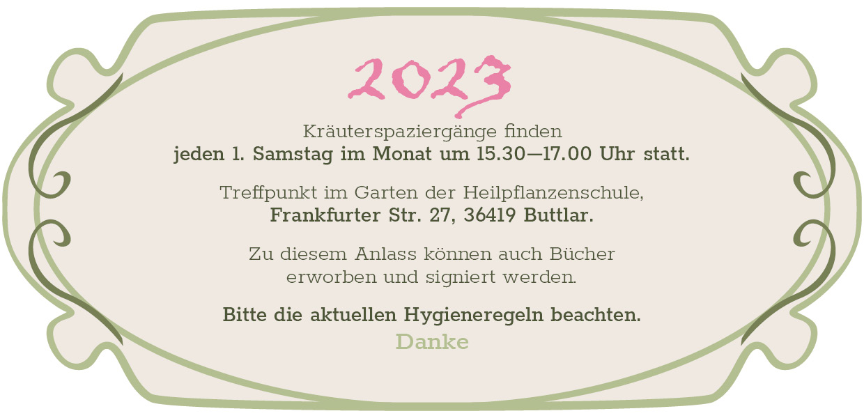 Banner Webseite 1240x600px_2023